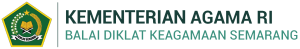 Balai Diklat Keagamaan
